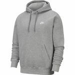 Толстовка Nike Sportswear Club Fleece