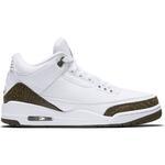 Кроссовки Air Jordan 3 Retro | 136064-122