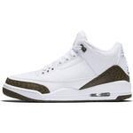 Кроссовки Air Jordan 3 Retro | 136064-122