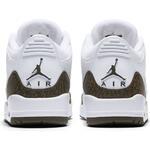 Кроссовки Air Jordan 3 Retro | 136064-122