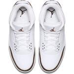 Кроссовки Air Jordan 3 Retro | 136064-122