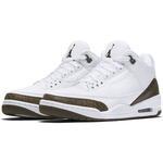 Кроссовки Air Jordan 3 Retro | 136064-122