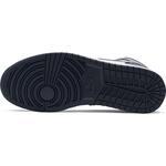 Кроссовки Air Jordan 1 Mid | 554724-174