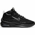 Кроссовки Nike Air Max Axis Mid | BQ4017-002