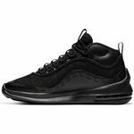 Кроссовки Nike Air Max Axis Mid | BQ4017-002