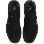 Кроссовки Nike Air Max Axis Mid | BQ4017-002