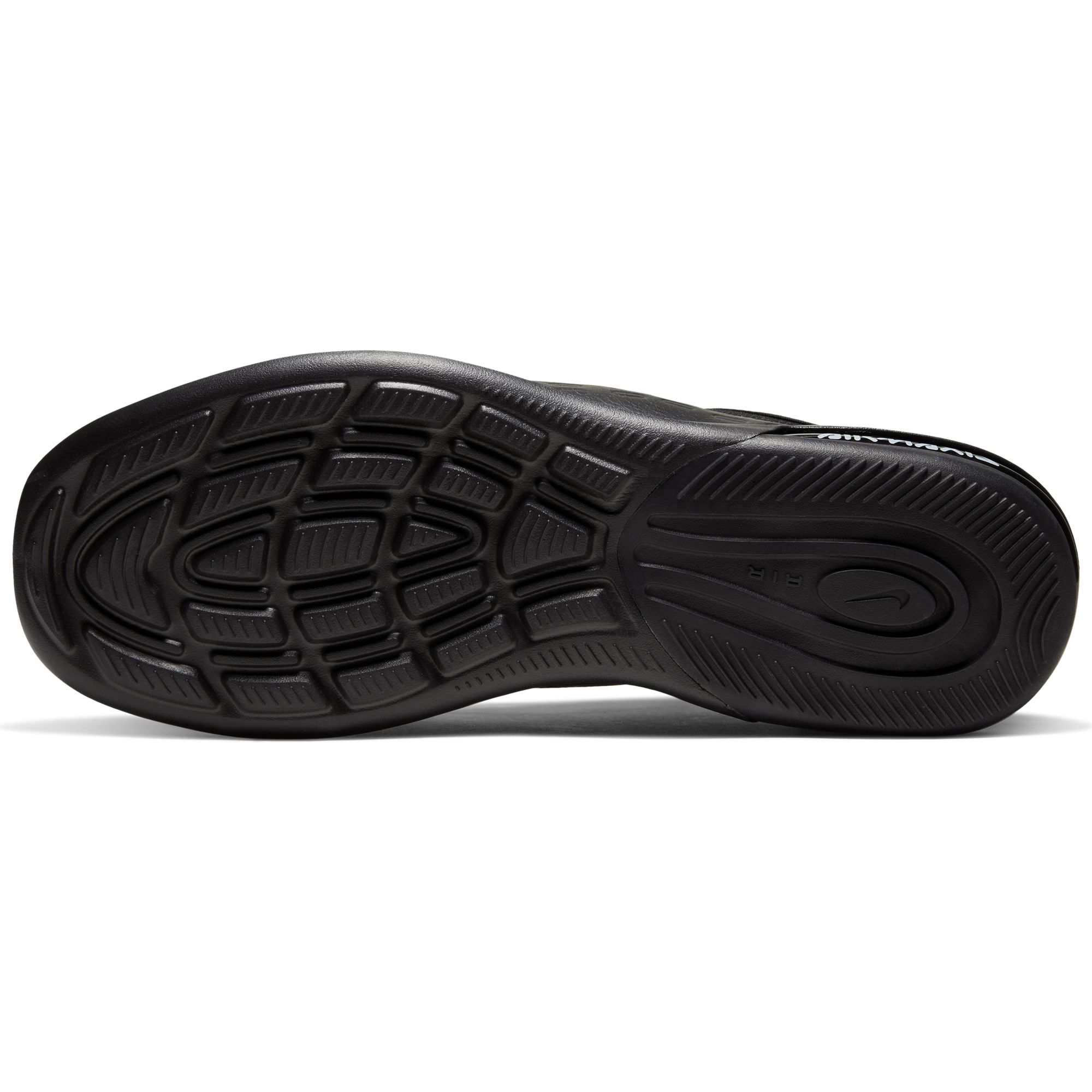 Купить Кроссовки Nike Air Max Axis Mid | BQ4017-002 в Москве или заказать доставку на Slamdunk.su