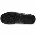 Кроссовки Nike Air Max Axis Mid | BQ4017-002