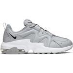 Кроссовки Nike Air Max Graviton Leather | CD4151-001