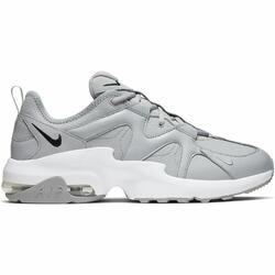 Nike Air Max Graviton Leather CD4151 001