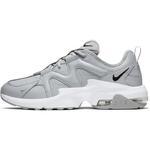 Кроссовки Nike Air Max Graviton Leather | CD4151-001
