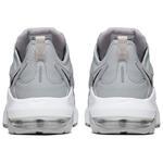 Кроссовки Nike Air Max Graviton Leather | CD4151-001