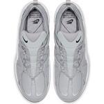 Кроссовки Nike Air Max Graviton Leather | CD4151-001