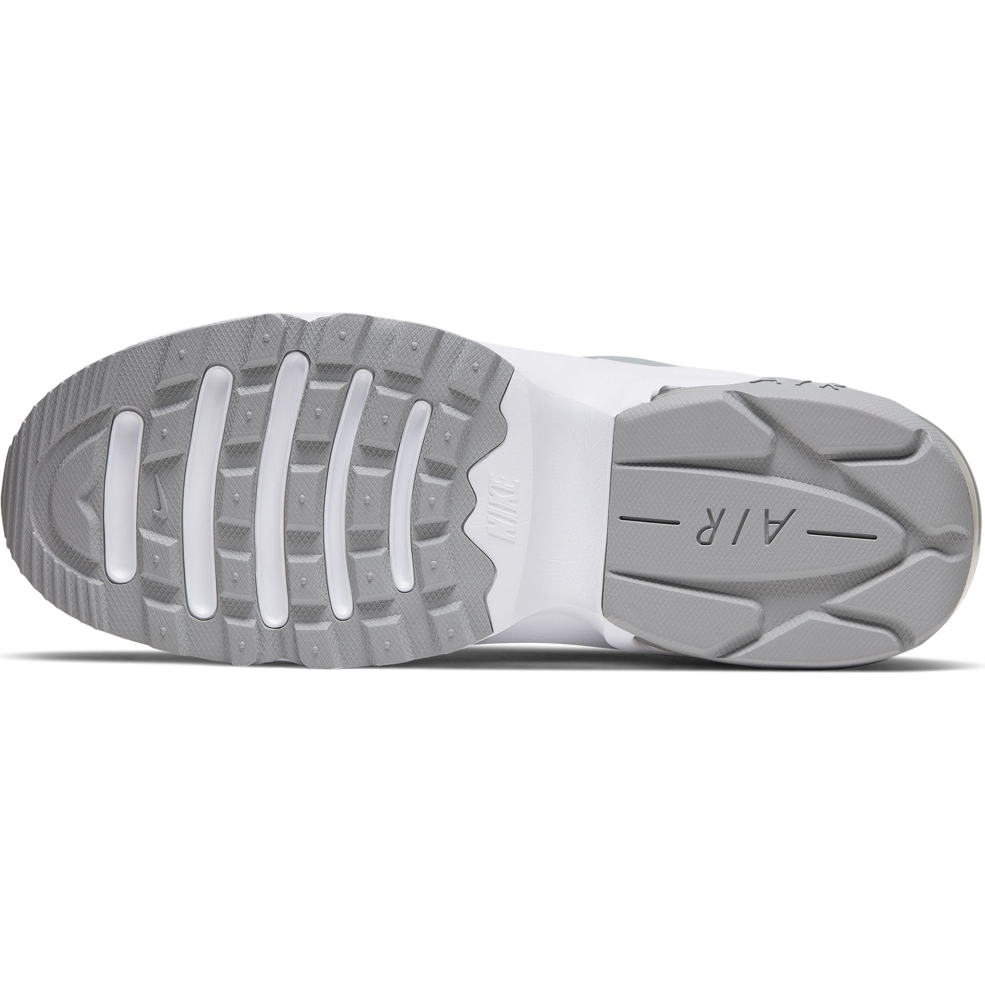 cd4151 nike