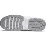 Кроссовки Nike Air Max Graviton Leather | CD4151-001