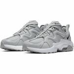 Nike air max clearance gravitation