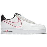 Кроссовки Nike Air Force 1 '07 LV8 | CK9257-100