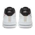 Кроссовки Nike Air Force 1 '07 LV8 | CK9257-100