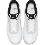 Кроссовки Nike Air Force 1 '07 LV8 | CK9257-100