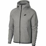 Толстовка Nike Sportswear Tech Fleece | 928483-063