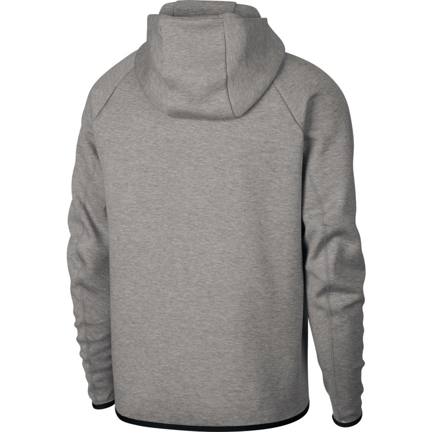 Купить Толстовка Nike Sportswear Tech Fleece | 928483-063 в Москве или заказать доставку на Slamdunk.su
