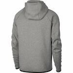 Толстовка Nike Sportswear Tech Fleece | 928483-063