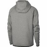 Толстовка Nike Sportswear Tech Fleece - картинка