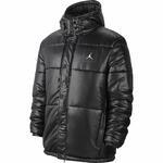 Куртка Jordan Jumpman | AV2600-010
