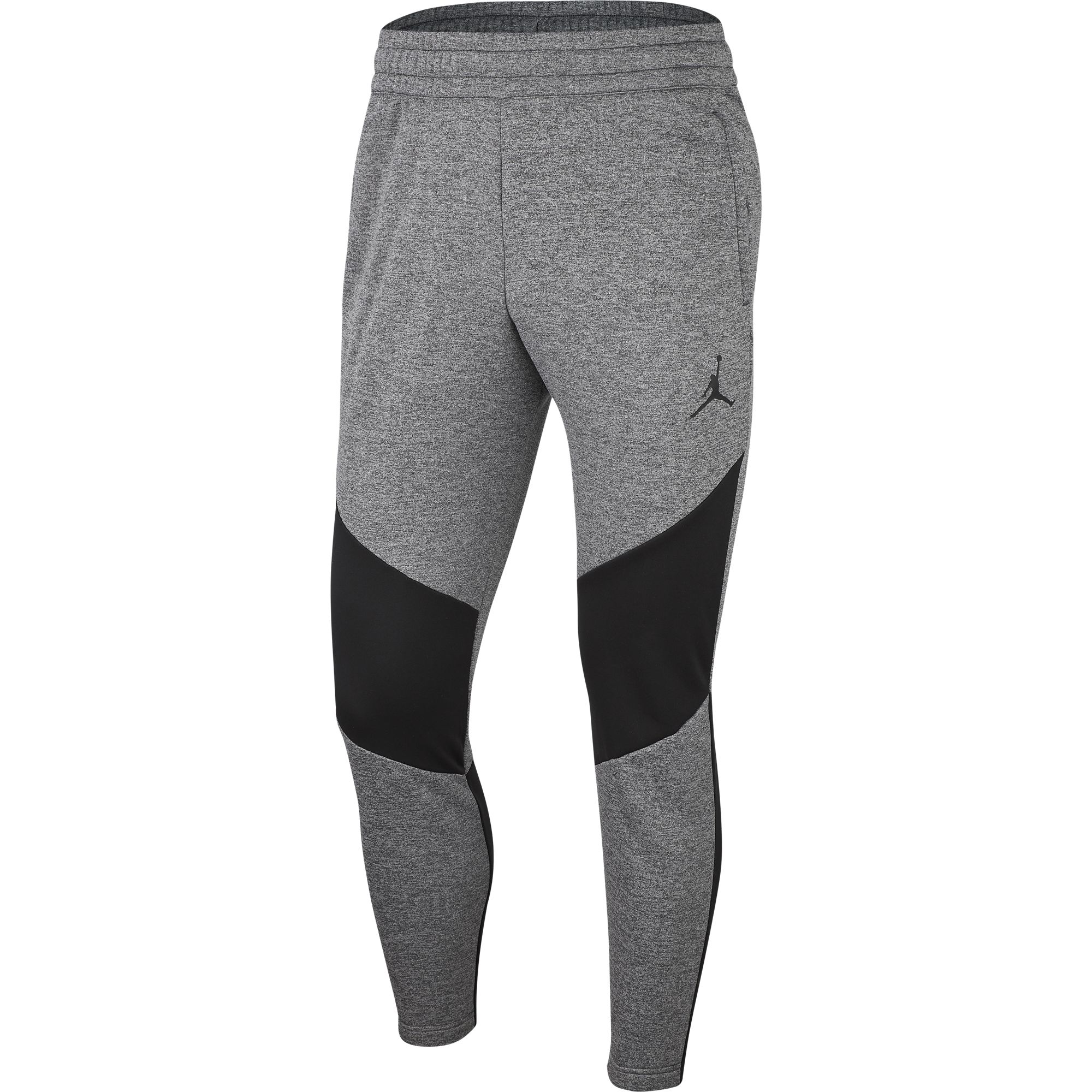 Мужские брюки Jordan Sportswear Jumpman Fleece Pants