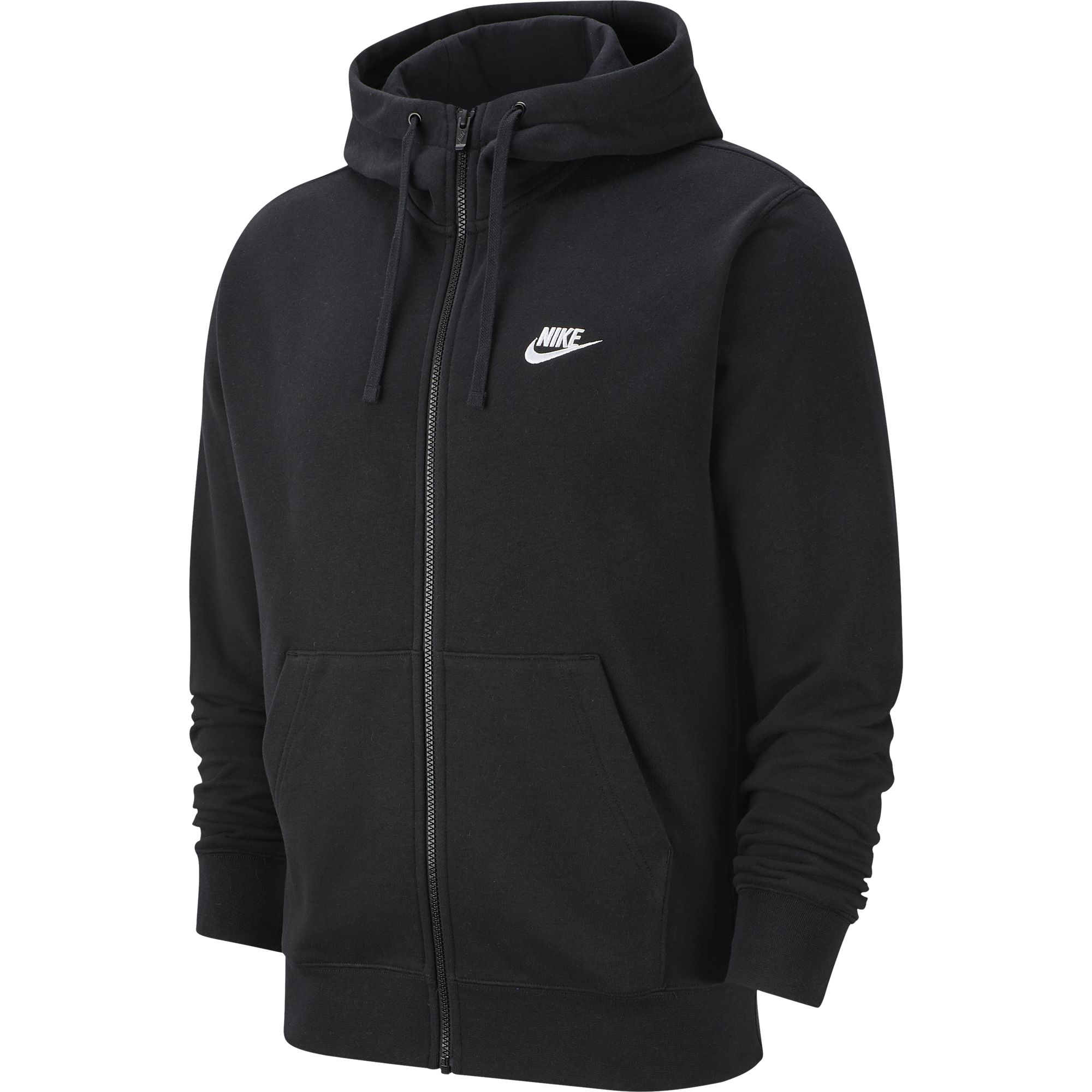 Толстовка Full zip