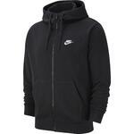 Толстовка Nike Sportswear Club - картинка