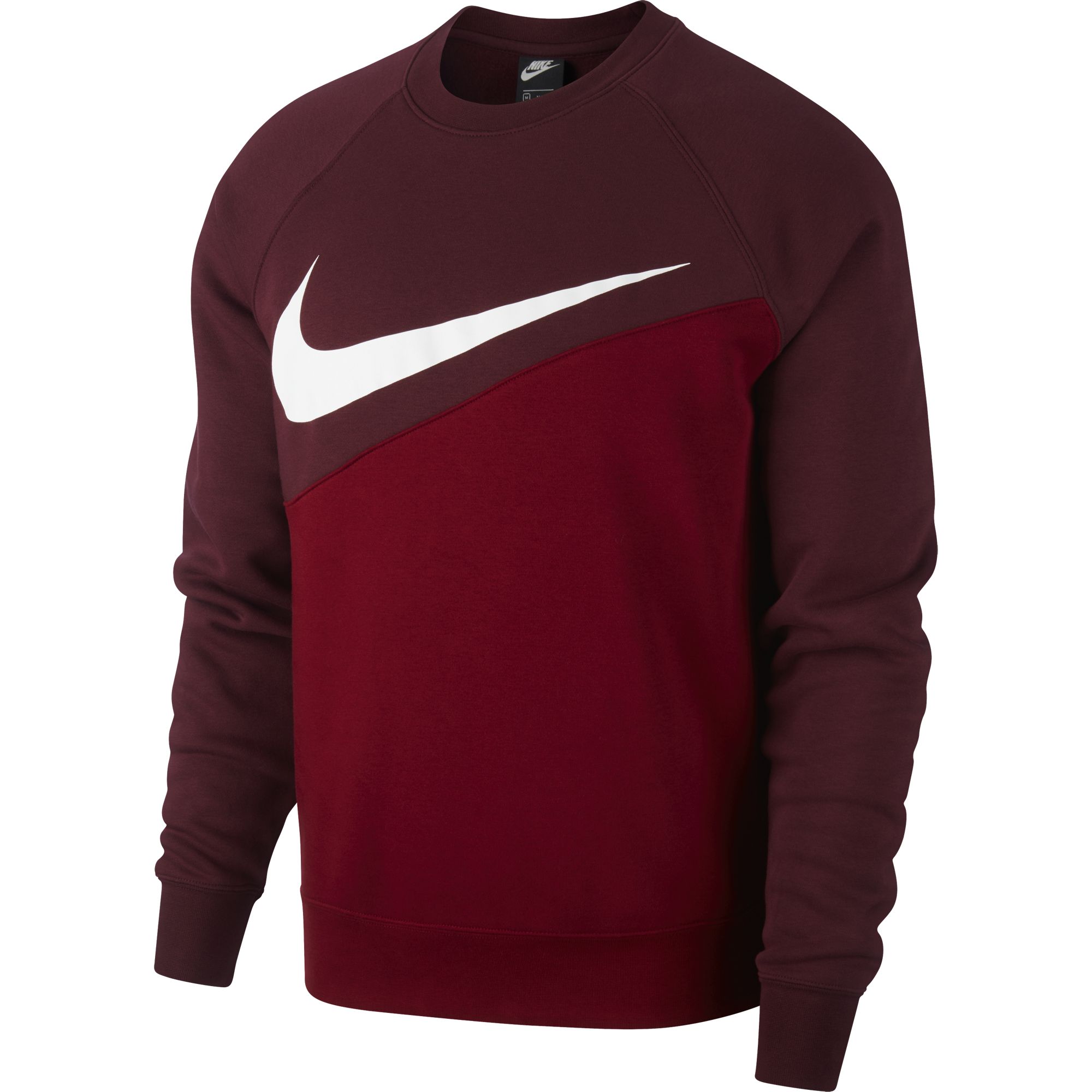 

Толстовка Nike Sportswear