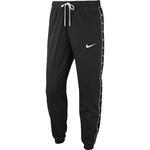 Штаны Nike Sportswear Swoosh | CD0421-010