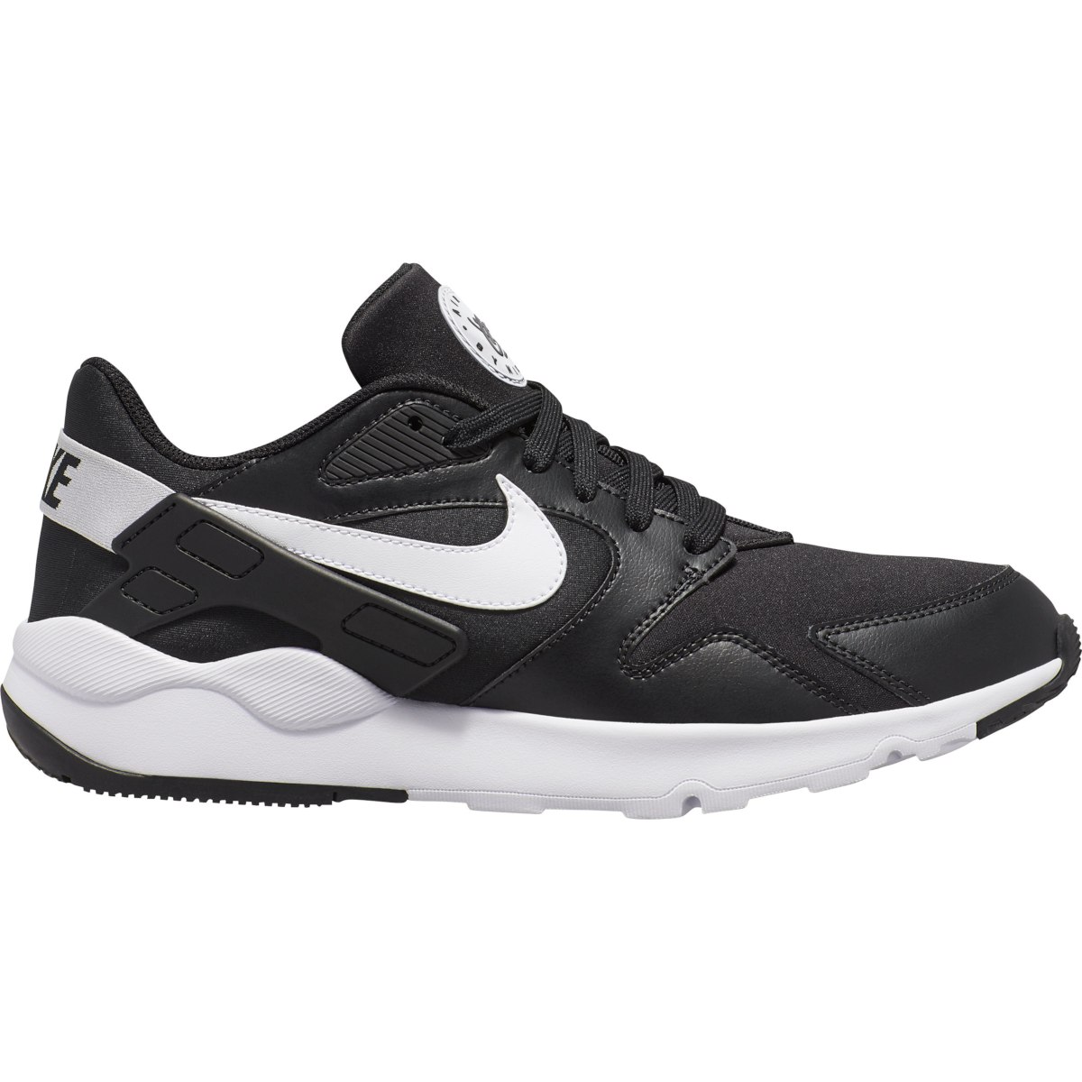 Ld victory nike outlet