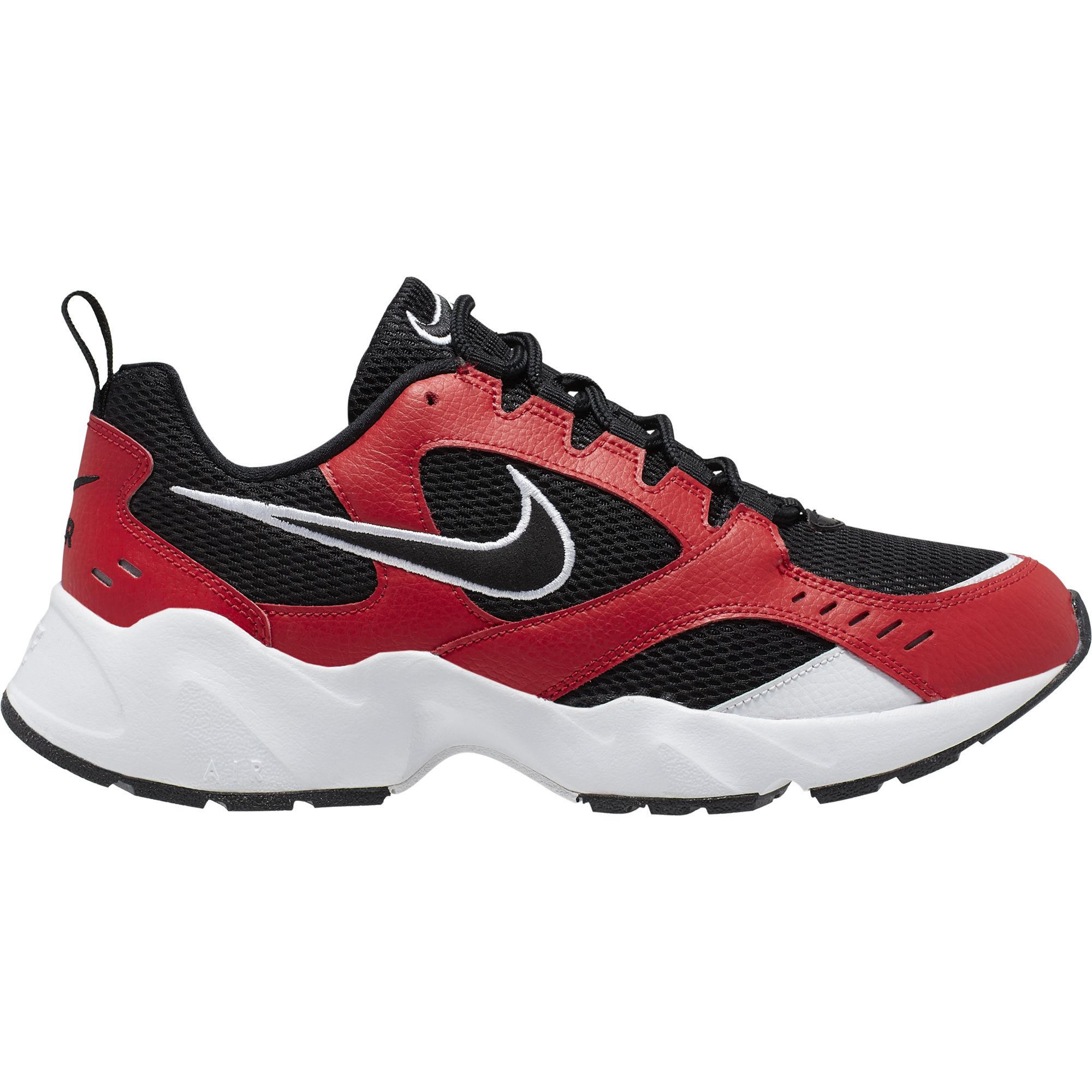 Купить Кроссовки Nike Air Heights | AT4522-005 в Москве или заказать доставку на Slamdunk.su