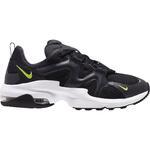 Кроссовки Nike Air Max Graviton | AT4525-004