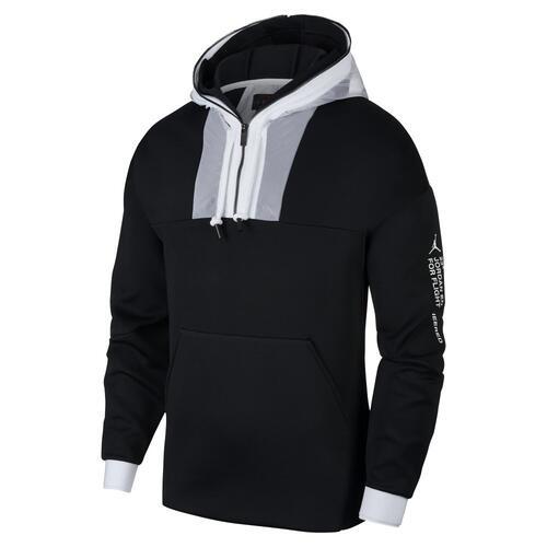 Толстовка Jordan 23 Engineered