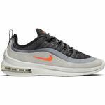 Кроссовки Nike Air Max Axis | AA2146-013