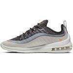 Кроссовки Nike Air Max Axis | AA2146-013