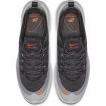 Кроссовки Nike Air Max Axis | AA2146-013