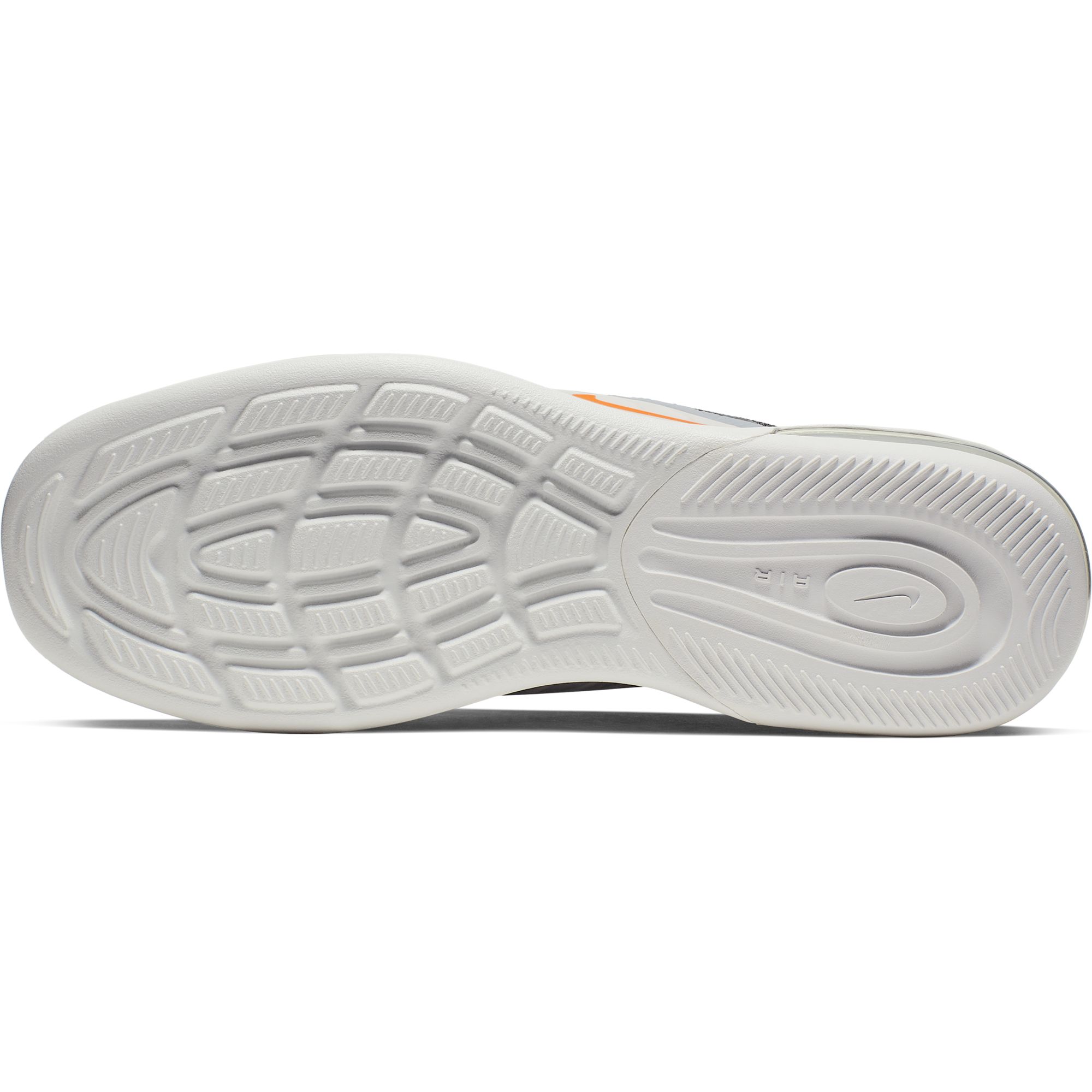 Купить Кроссовки Nike Air Max Axis | AA2146-013 в Москве или заказать доставку на Slamdunk.su