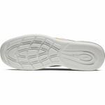 Кроссовки Nike Air Max Axis | AA2146-013
