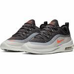 Кроссовки Nike Air Max Axis | AA2146-013