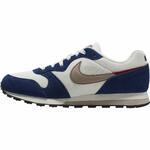 Кроссовки Nike MD Runner 2 ES1 | CD5462-001