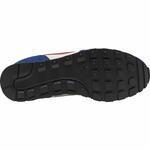 Кроссовки Nike MD Runner 2 ES1 | CD5462-001