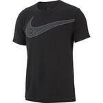 Футболка Nike Dri-FIT Breathe - картинка