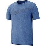Футболка Nike Dri-FIT Breathe | BV2860-484