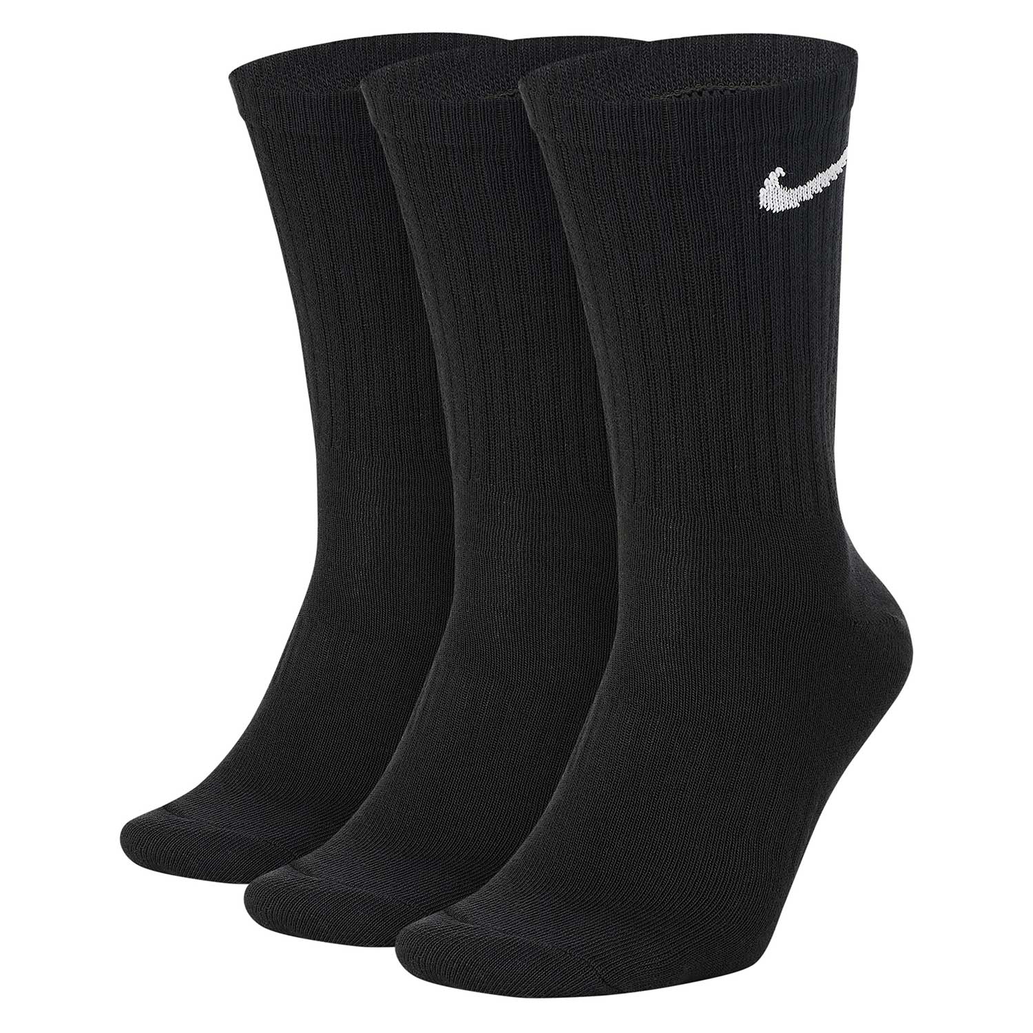 

Носки Nike Everyday Lightweight Crew