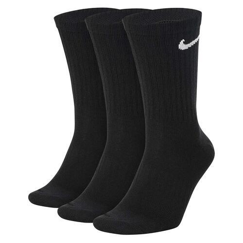 Носки Nike Everyday Lightweight Crew