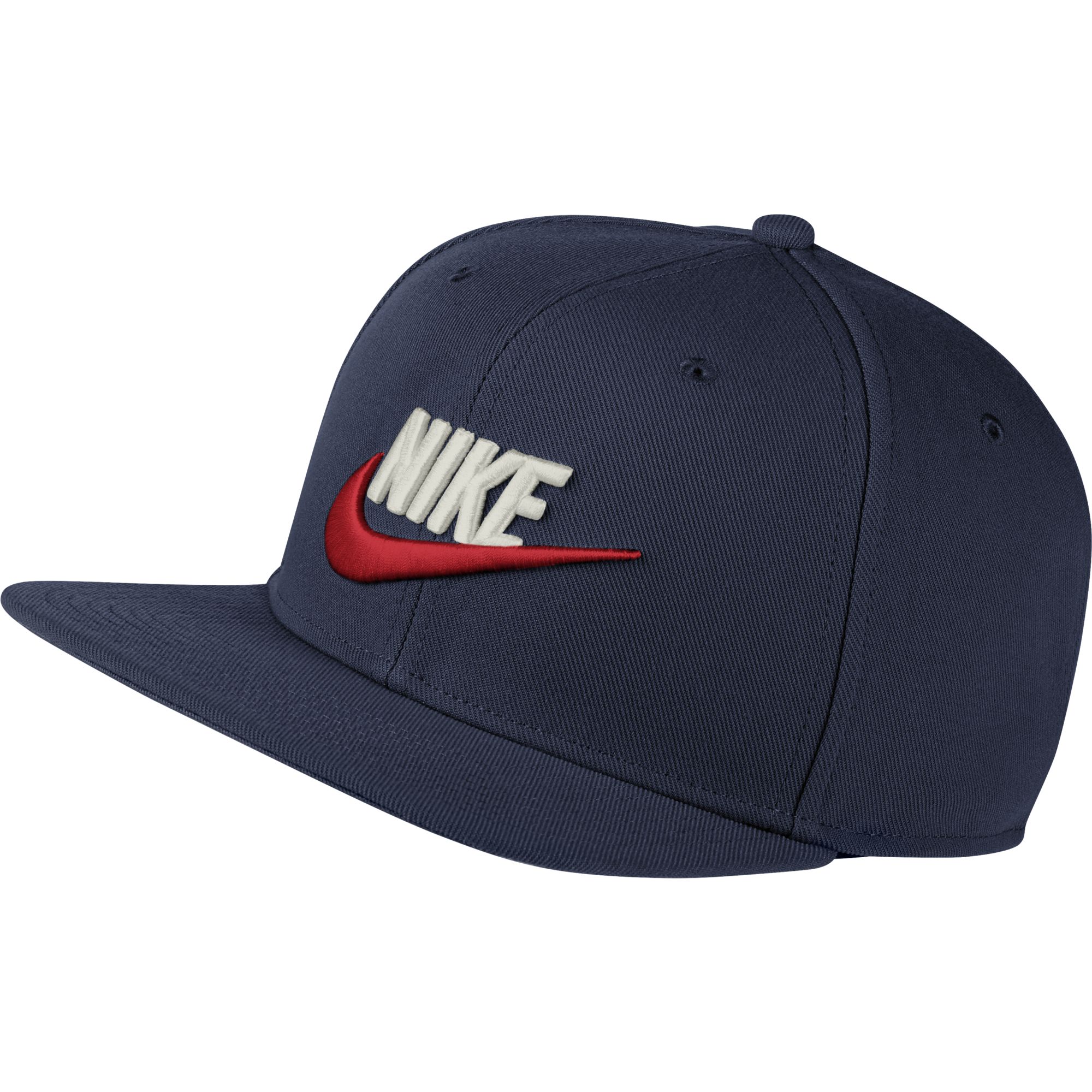 Купить Кепка Nike Pro | 891284-410 в Москве или заказать доставку на Slamdunk.su